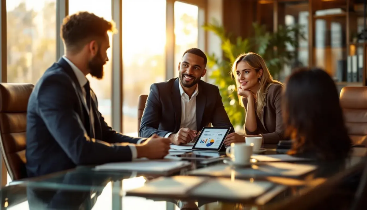 consultoria de marketing para advogados