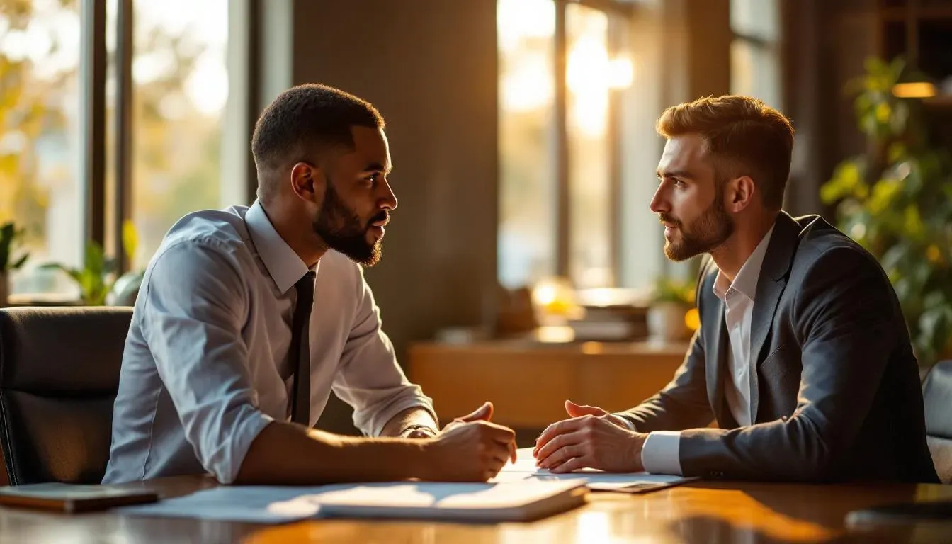 consultoria de marketing para advogados