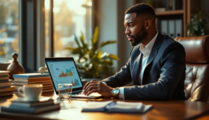 marketing digital para advogados como começar