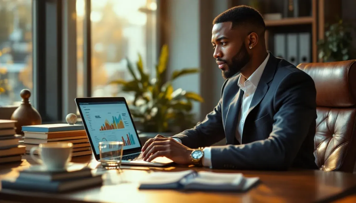 marketing digital para advogados como começar