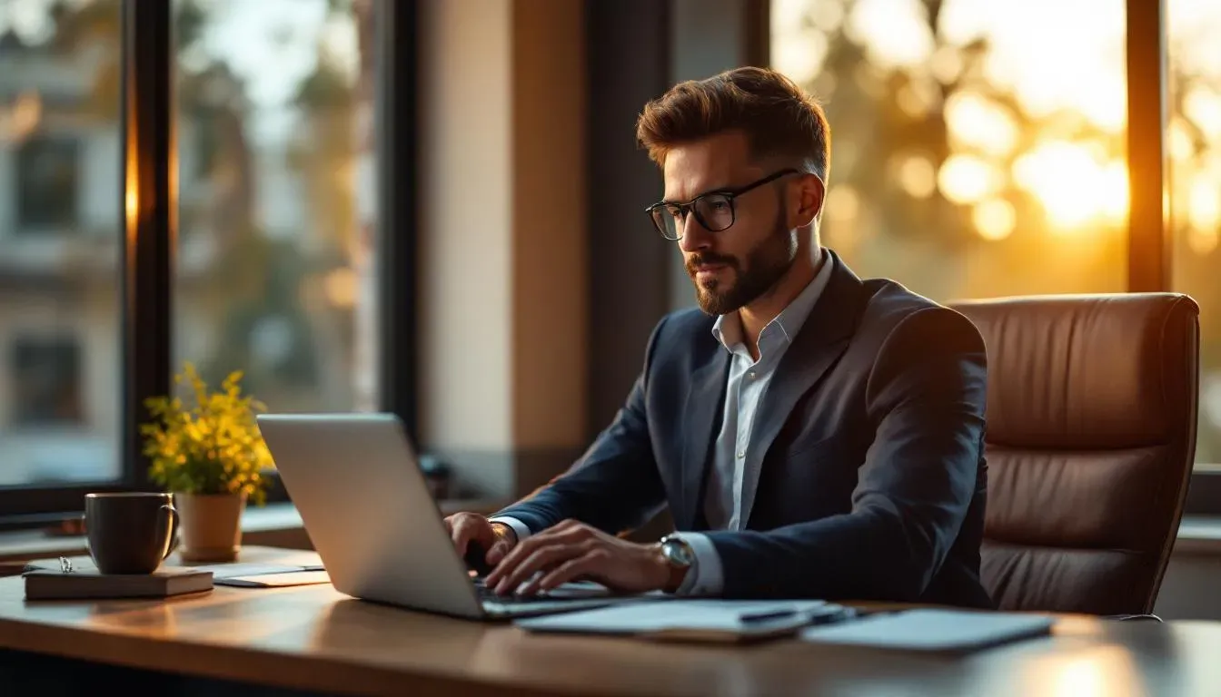 marketing digital para advogados como começar