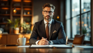 marketing escritório advocacia