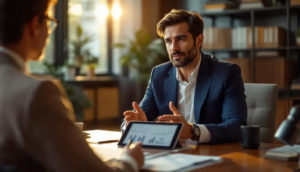 marketing escritório advocacia