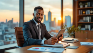 marketing escritório advocacia