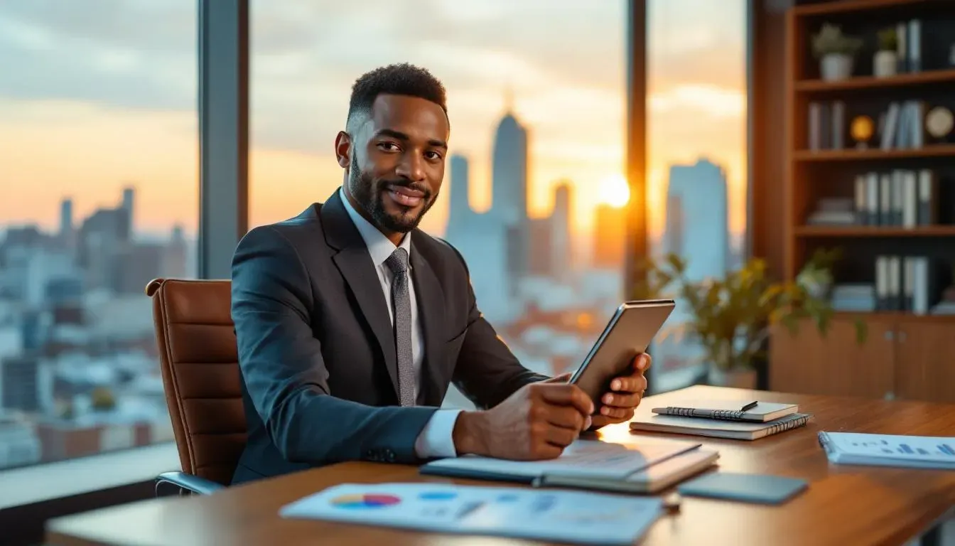 marketing escritório advocacia