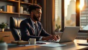 marketing jurídico para advogado autônomo