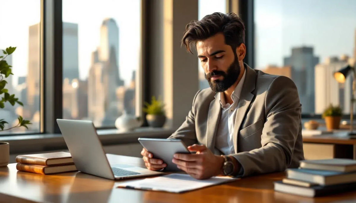 marketing jurídico para advogado autônomo