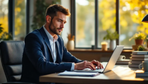 marketing jurídico para advogado autônomo