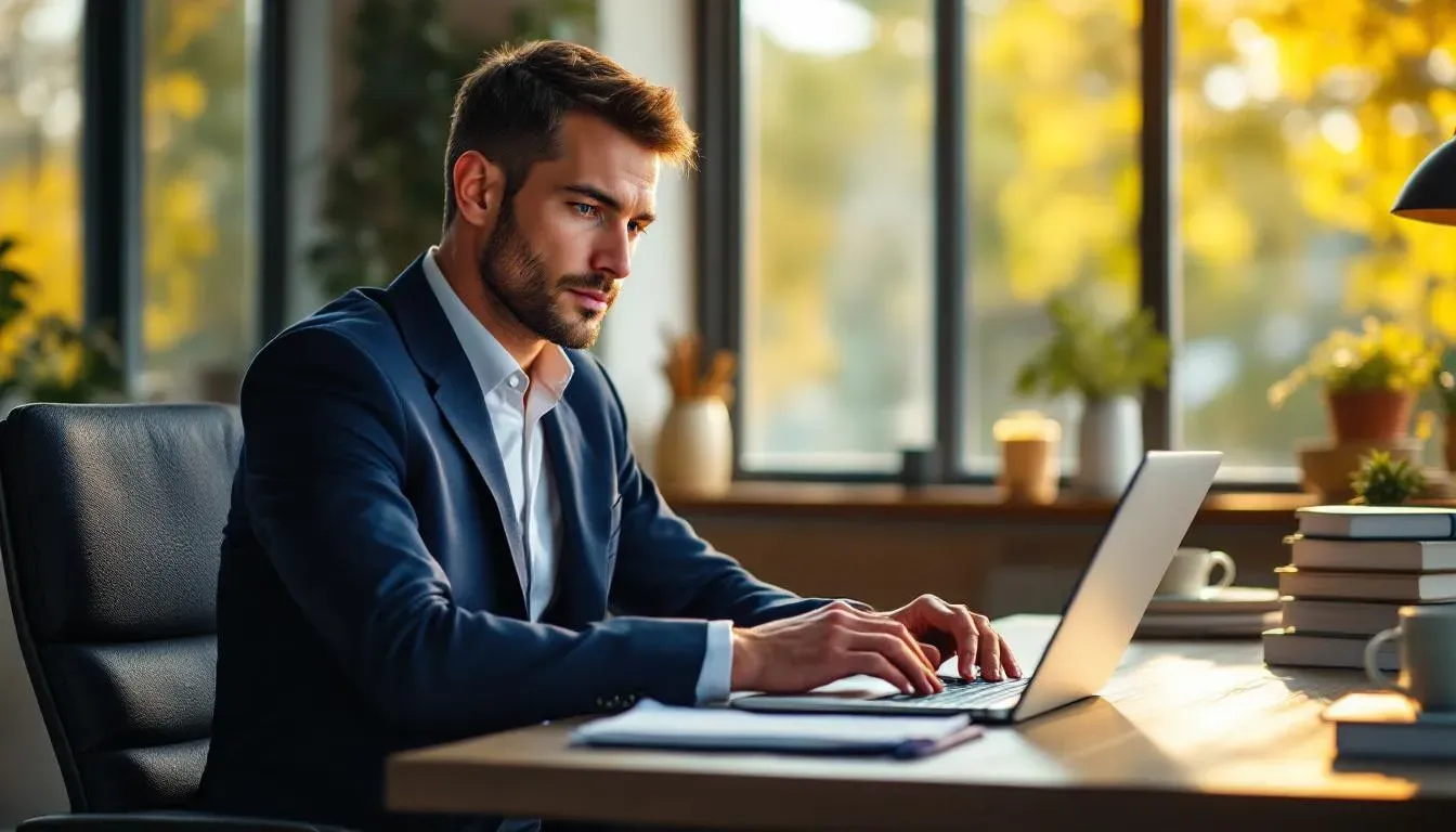 marketing jurídico para advogado autônomo