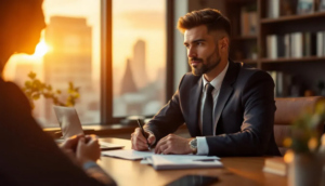 marketing jurídico para pequenos escritórios