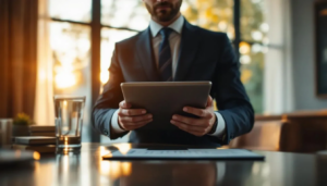 marketing jurídico preço