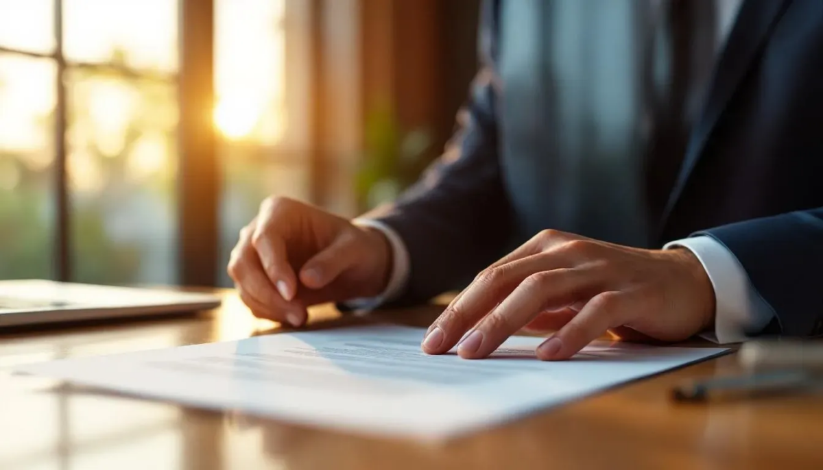 marketing jurídico preço