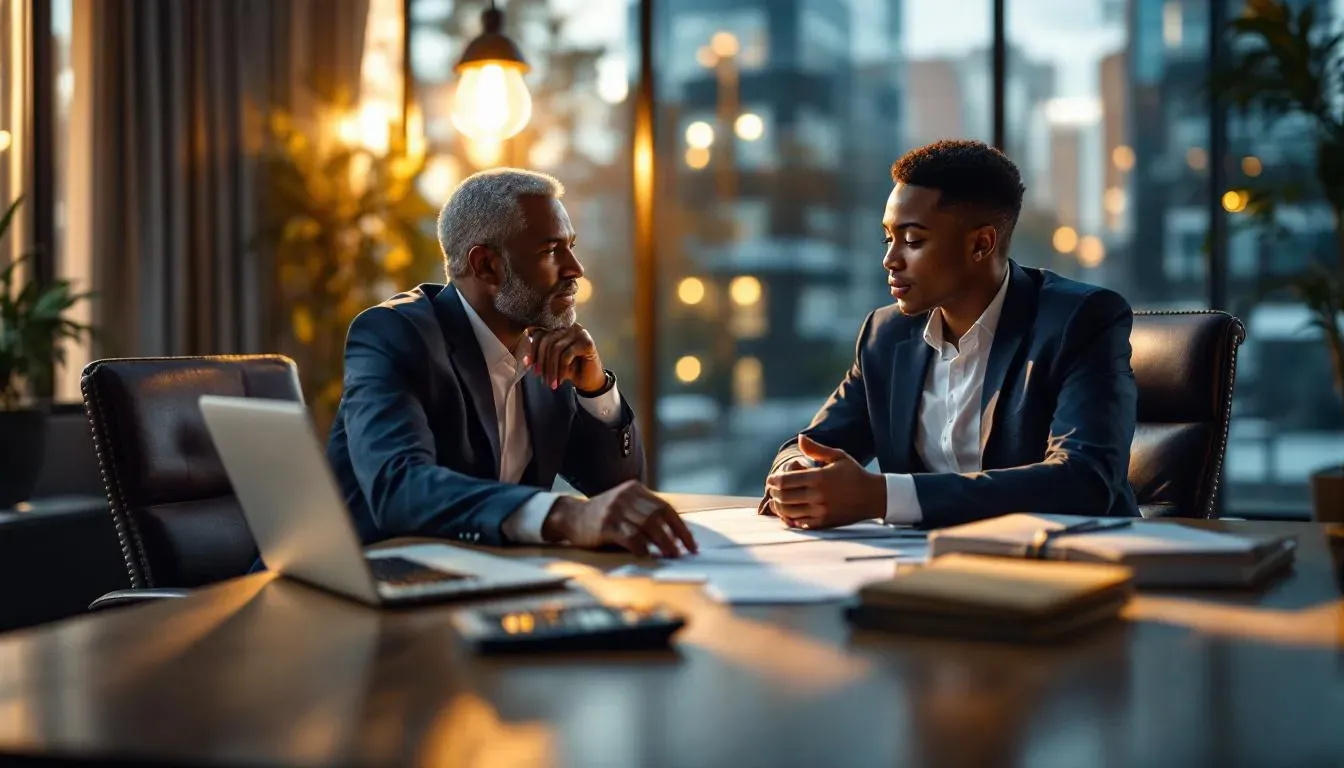 marketing jurídico preço