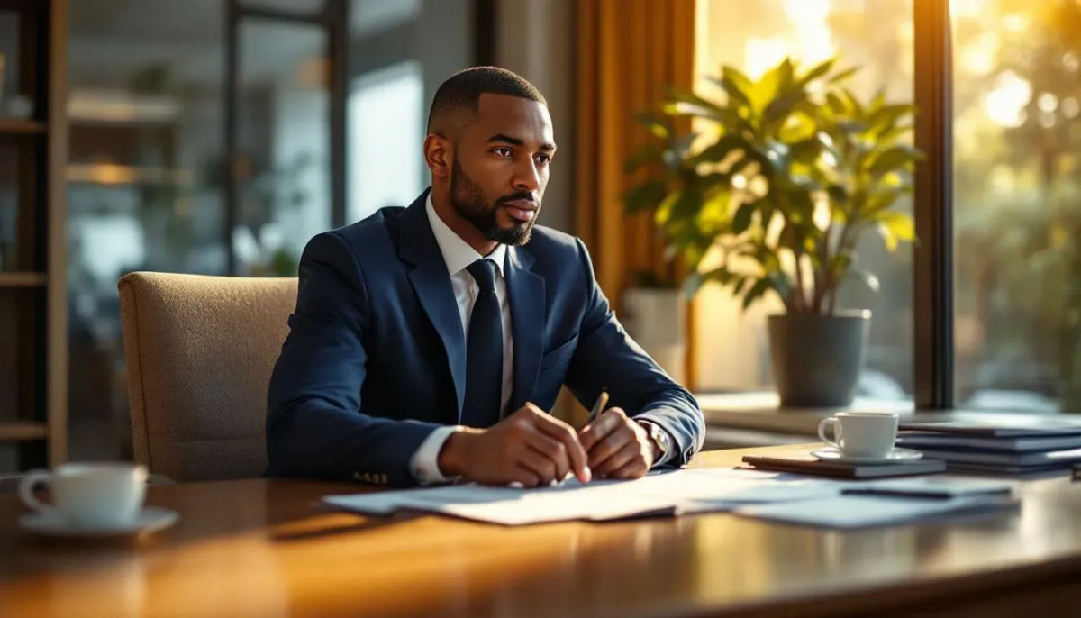 marketing para advogado civilista