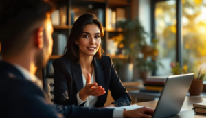 marketing para advogado civilista