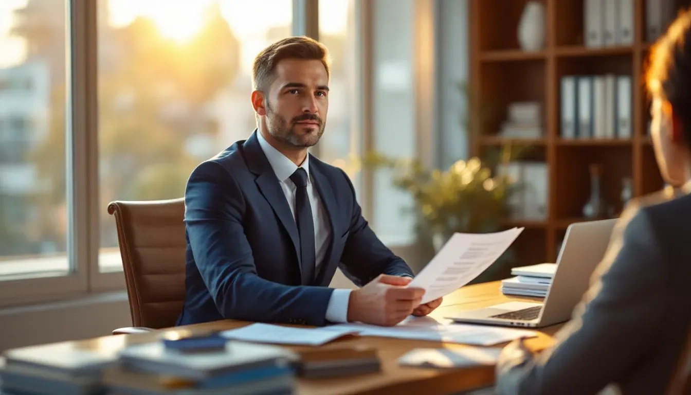 marketing para advogado civilista