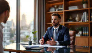 marketing para advogado consumerista