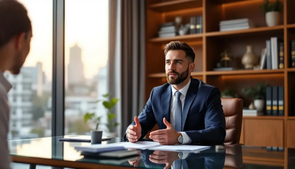 marketing para advogado consumerista