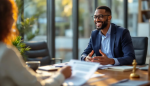 marketing para advogado consumerista