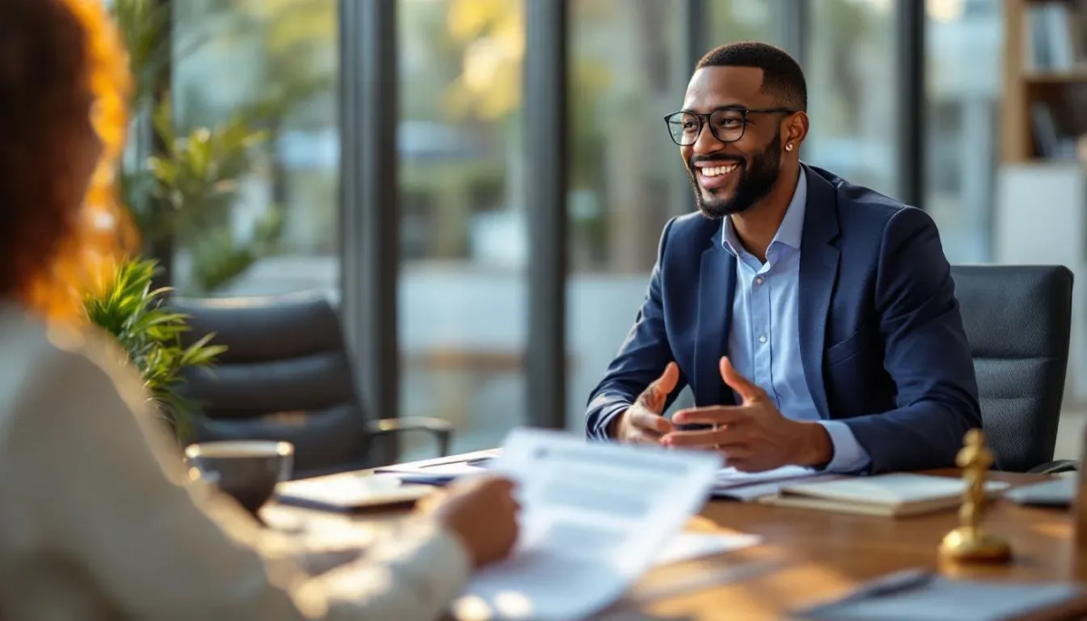 marketing para advogado consumerista