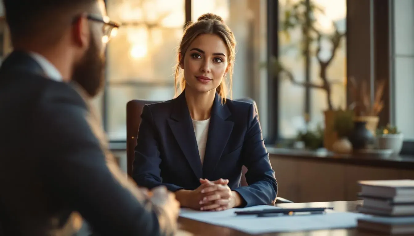 marketing para advogado consumerista