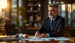 marketing para advogado criminal