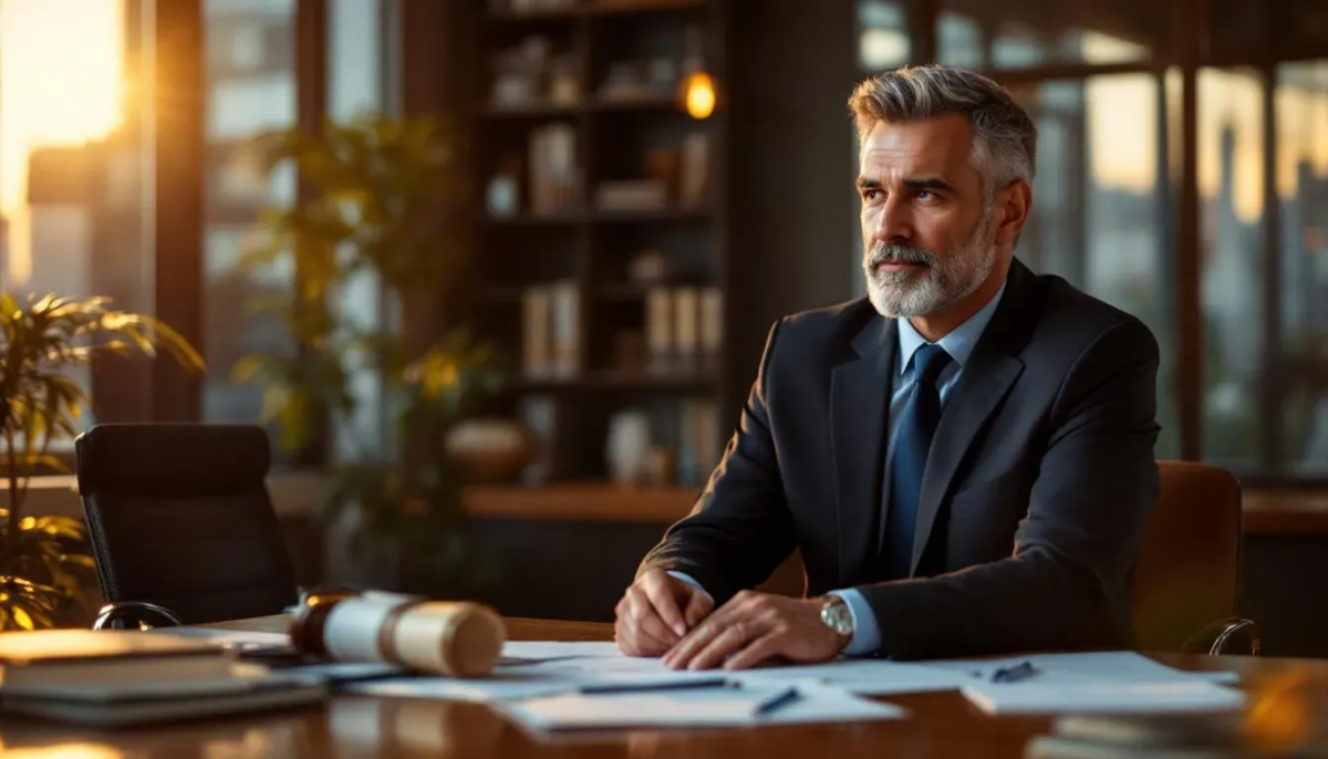 marketing para advogado criminal