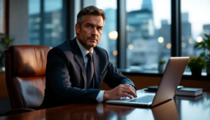 marketing para advogado criminal