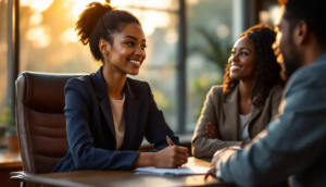 marketing para advogado de família