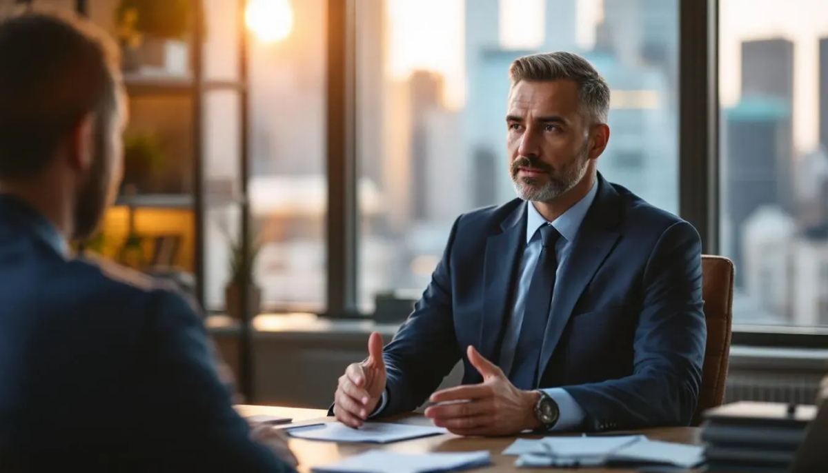 marketing para advogado de trânsito