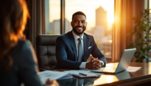 marketing para advogado imobiliário