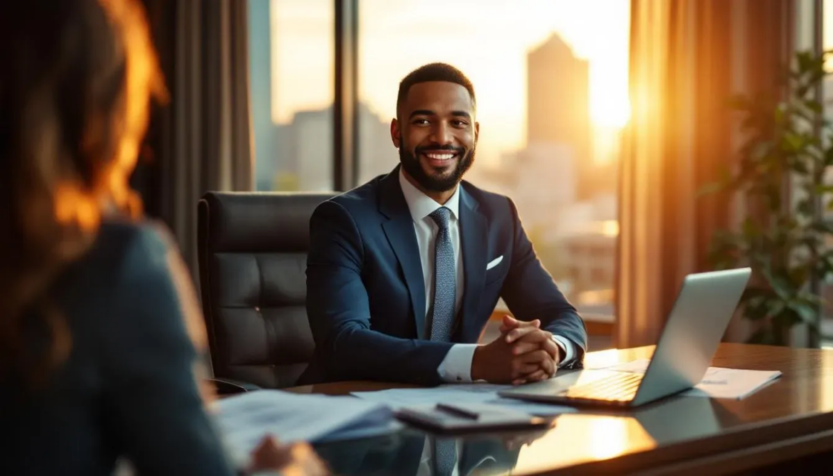 marketing para advogado imobiliário