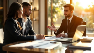 marketing para advogado imobiliário