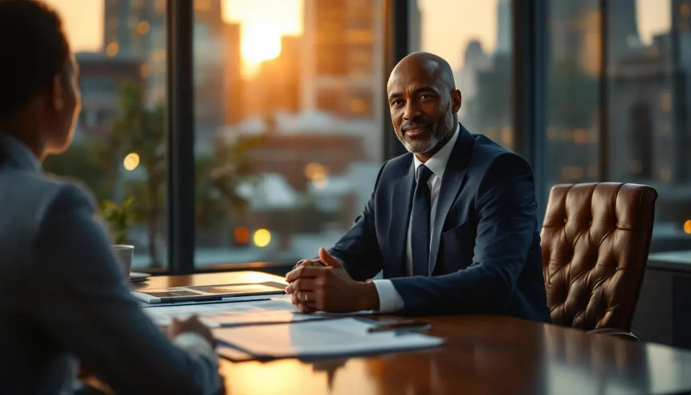 marketing para advogado imobiliário