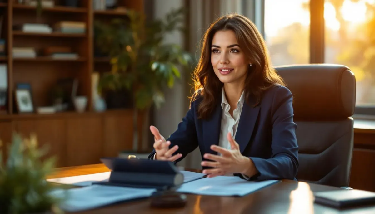 marketing para advogado previdenciário