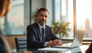 marketing para advogado trabalhista