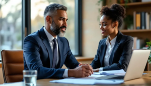 marketing para advogado trabalhista