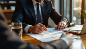 marketing para advogado tributarista