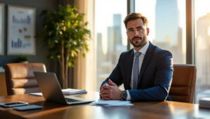 marketing para advogado tributarista