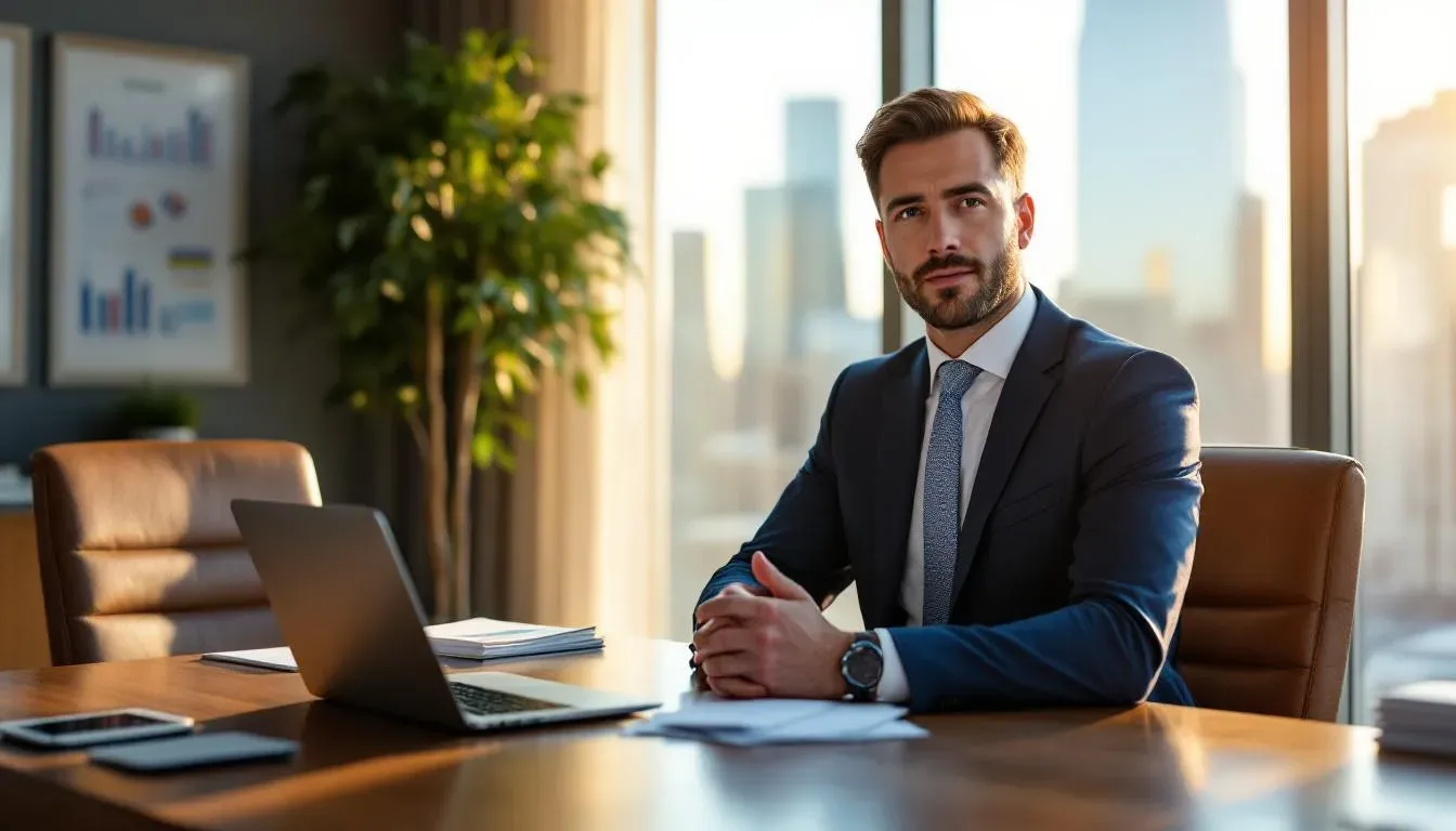 marketing para advogado tributarista