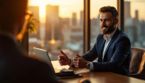 marketing para advogados