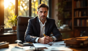 marketing para advogados