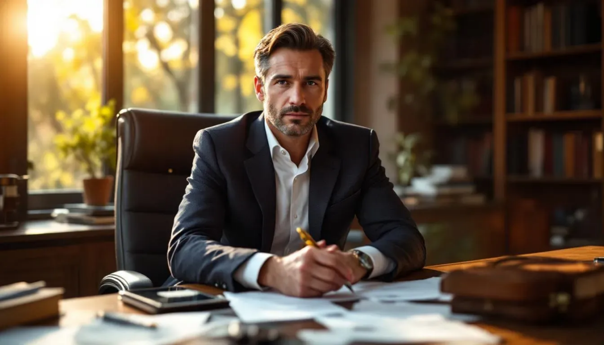 marketing para advogados