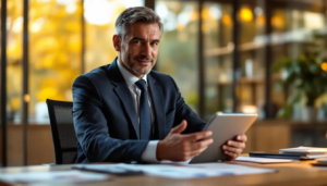 marketing para advogados