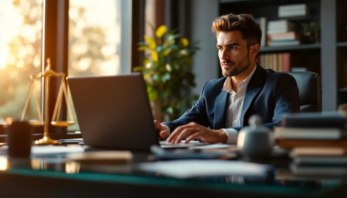 o que advogado pode divulgar na internet