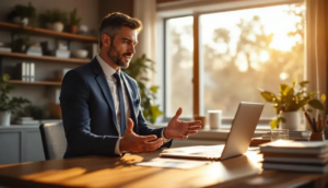 o que advogado pode divulgar na internet