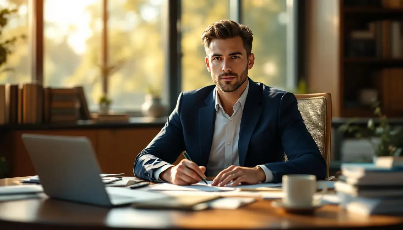 o que advogado pode divulgar na internet