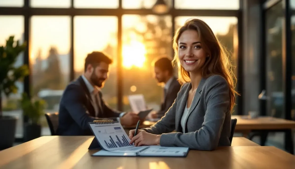 1. Expertise tributária e societária: Redução de custos e segurança jurídica