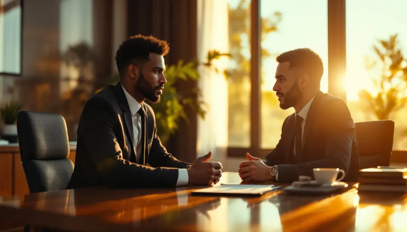 quanto um advogado cobra para uma audiência de custódia?