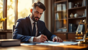 regras de publicidade para advogados